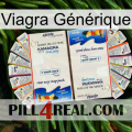 Viagra Générique kamagra1